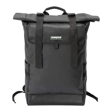 Magma Riot Control Pack Lite