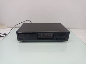 CD-ПЛЕЄР KENWOOD DP-3020