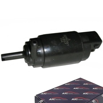 НАСОС ОМЫВАТЕЛЯ OPEL CORSA C 1.0 1.2 1.3 1.4