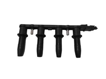 OPEL ASTRA H III 3 04- 1.6 CEWKA ZAPŁONOWA DELPHI CE20009