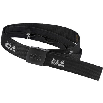 РЕМЕНЬ ДЛЯ БРЮК JACK WOLFSKIN SECRET BELT WIDE