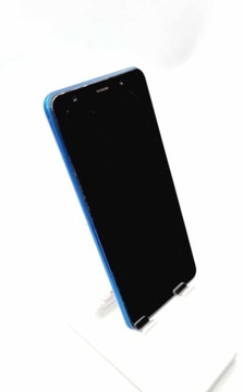 Смартфон Samsung A7 2018 SM-A750FN R194