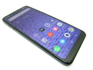 ЗЕЛЕНЫЙ ALCATEL 1S 2020 5028Y 32 / 3GB