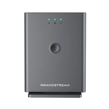 Grandstream GDP 755 база