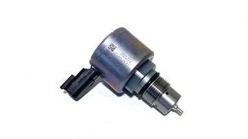 Клапан регулятор тиск молдинги паливо volvo fh4 renault асортимент t 7210-0473