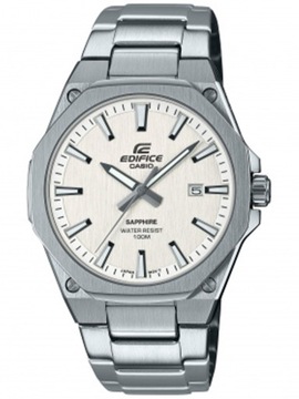 Edifice Momentum EFR-S108D-7AVUEF