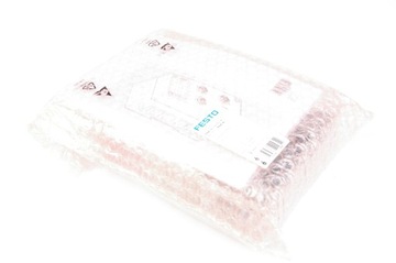 Інтерфейс Festo VABA-S6-1-X2-F1-CB 8068240