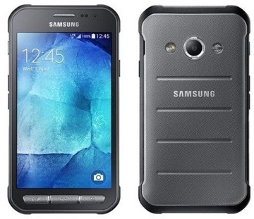 Samsung Xcover 3 G388F / бронированный