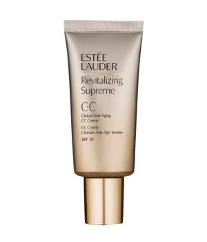 ESTEE LAUDER Revitalizing Supreme + Global Anti-Aging CC Creme SPF10 30 мл