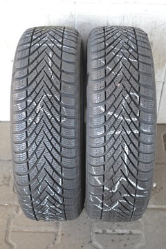 185 / 60R15 88T PIRELLI Cinturato WINTER X2ШТ 4666z