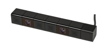 SONY PLAYSTATION CAMERA КАМЕРА PS4