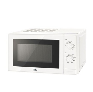 BEKO микроволновая печь MGC20100W