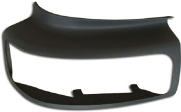 КОРПУС РАМКА ФАРЫ RENAULT PREMIUM R