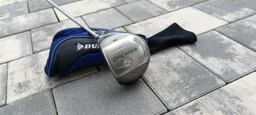 Wilson Staff Pd5 driver ключка для гольфу