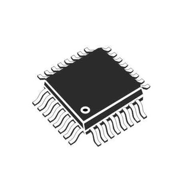ATMEGA328P-AU Tqfp32 новый Arduino