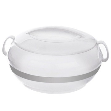 Суповая ваза для супа DELUXE 5L столовая посуда термос