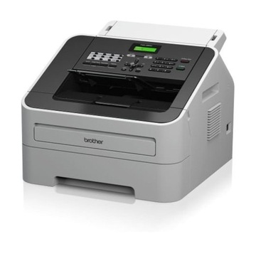 Лазерний принтер Brother 2940 3в1-багатофункціональний / моно-дешевий тонер!