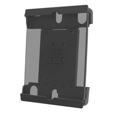 RAM Mount Tab-Tite пружинный держатель для 9-10, 5 " планшетов