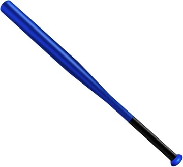 Бейсбольная бита Tuggui 28 "