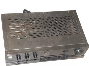 ПІДСИЛЮВАЧ TECHNICS VC-450