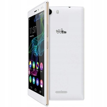 Wiko Ridge 16GB