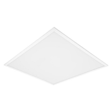 LEDVANCE светодиодная панель RU CMFT 600 P 28W 840 PS 4099854014215