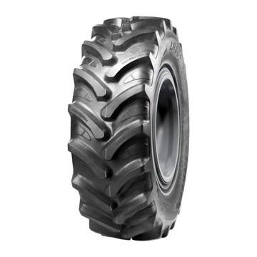 ШИНЫ 320/85R28 (12.4R28) LEAO LR861 124A8/121B