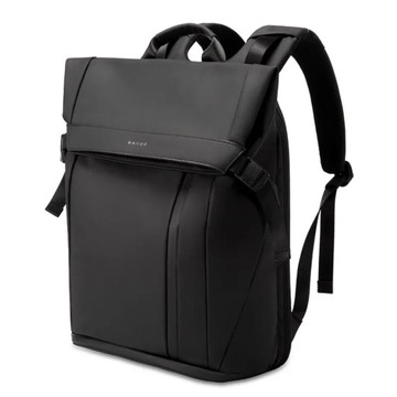 Рюкзак для ноутбука 15,6 для ноутбука macbook, городской школьный туристический рюкзак