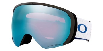 Oakley Flight Path L Unity Collection очки