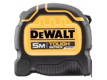 DeWALT DWHT36917 - 0 сталева рулетка 32 мм 5 м