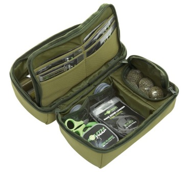 Trakker NXG PVA Pouch - рибальський органайзер