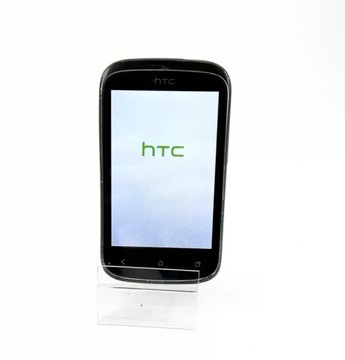 ТЕЛЕФОН HTC DESIRE C