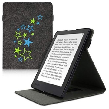 Чохол для Kobo Aura H2o Edition 2, 6.8