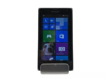 ТЕЛЕФОН " MICROSOFT LUMIA 532 RM-1034 ЧОРНИЙ