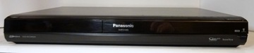 Panasonic dmr-EH495 DVD-рекордер HDD HDMI