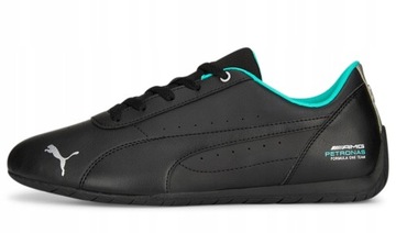 Чоловіче спортивне взуття Puma MAPF1 NEO CAT 306993 07 r 44,5