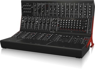 Behringer SYSTEM 55-модульний синтезатор