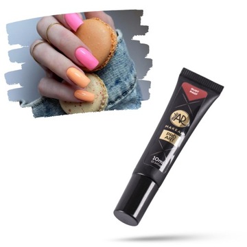 Makear pa15-Pro art orange 10 мл