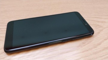 ТЕЛЕФОН HTC DESIRE 12