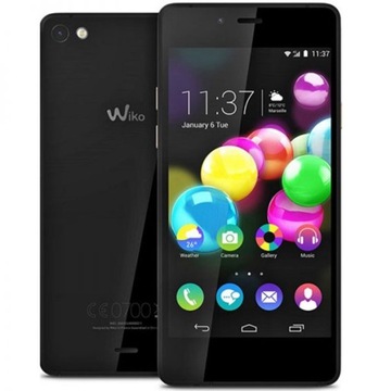 Wiko Higway Pure 16GB