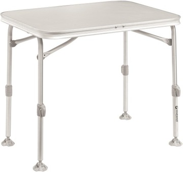 Outwell Roblin S стол для кемпинга S12694