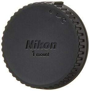 [AYON] оригинальная задняя крышка NIKON 1 MOUNT LF-N1000