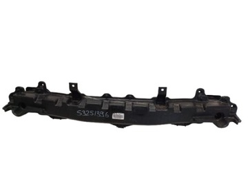 KIA SORENTO 4 IV LIFT 23- BELKA WZMOCNIENIE ZDERZAKA TYŁ 86631P2001