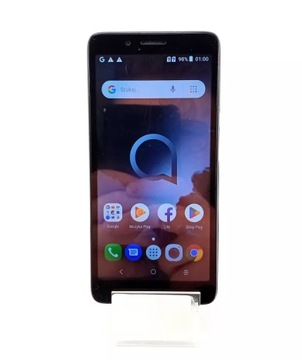 ТЕЛЕФОН ALCATEL 1C 1GB / 8GB