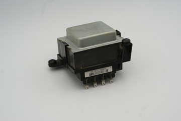 Компонент Danfoss 130b5504