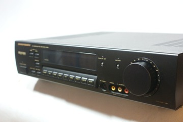 MARANTZ AV500