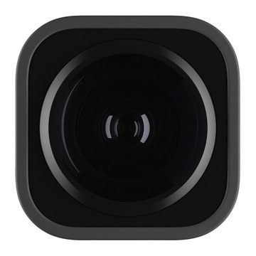 Широкоугольный объектив GoPro Max Lens Mod 2.0 OS