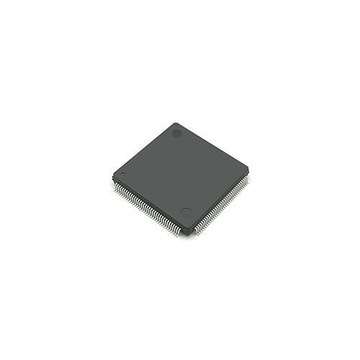 [1шт] ST10F273BCAA MCU MAC 16bit оптом