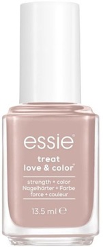 Essie Лак З Кондиціонером 70 Good Lighting Cream