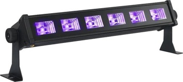 6J1035153G балка УФ-пигмент LED-ТЕЛЕВИЗОР 36В KLUBóW PASROZM BARóW ULTRAFIOLET